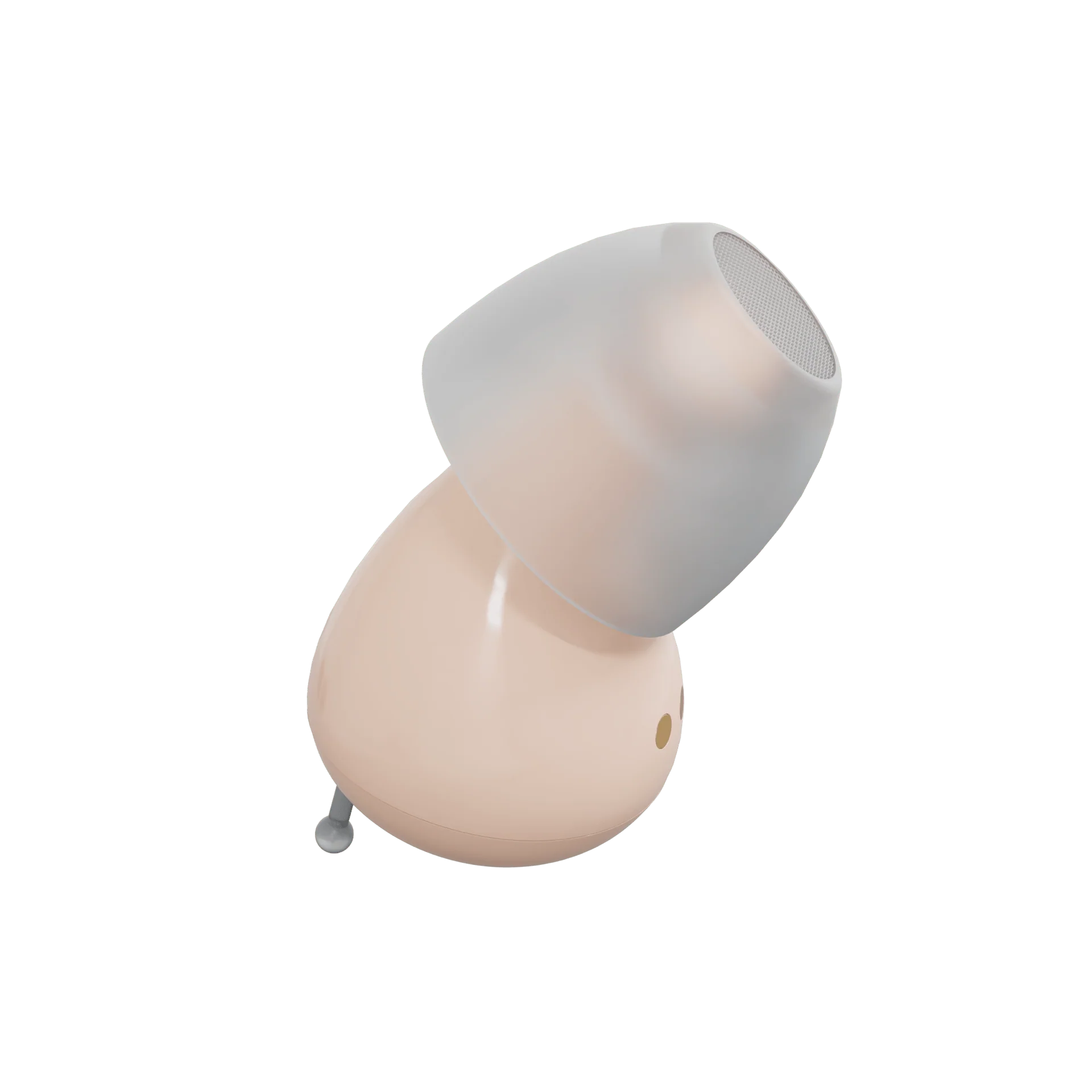 Thumb 3